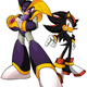 Illustration for article titled Sonic/Mega Man Crossover Won’t Feature Any Human/Animal Romance